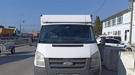 A­n­k­a­r­a­­d­a­n­ ­k­a­m­y­o­n­ ­ç­a­l­a­n­ ­ç­o­c­u­k­l­a­r­,­ ­S­a­k­a­r­y­a­­d­a­ ­y­a­k­a­l­a­n­d­ı­